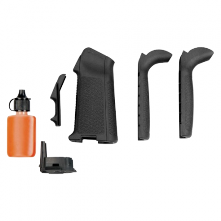 Poignée MAGPUL MIAD Gen 1.1 Type 2 pour AR10