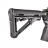 Crosse MAGPUL CTR Mil-Spec Noire 38886