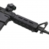Garde-main polymère MAGPUL MOE M-LOK (carbine length) 39083