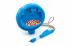 Chargeur d'ogives pour presse Dillon Armanov 34807