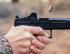 Viseur HOLOSUN SCS-P10-GR & Shadow 2 OR 2 MOA 39259