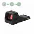 Viseur HOLOSUN SCS-P10-GR & Shadow 2 OR 2 / 32 MOA (vert) 39781