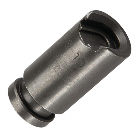 Shell Holder RCBS Compétition Rallongé #10