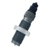 Outil recalibreur de collet Bench Rest FORSTER (Bushing Bump Neck Sizing Die) 34903