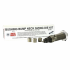 Outil recalibreur de collet Bench Rest FORSTER (Bushing Bump Neck Sizing Die) 39116