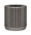 Outil recalibreur de collet Bench Rest FORSTER (Bushing Bump Neck Sizing Die) 39117