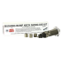 Outil recalibreur de collet Bench Rest FORSTER (Bushing Bump Neck Sizing Die) 34904