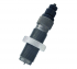Outil recalibreur de collet Bench Rest FORSTER (Bushing Bump Neck Sizing Die) 39692
