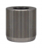 Outil recalibreur de collet Bench Rest FORSTER (Bushing Bump Neck Sizing Die) 39693
