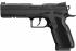 Pistolet KMR L-02 Spectra OR 5" Cal. 9x19 38730