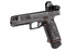 Pistolet LAUGO ARMS Alien Creator 500 Edition Limitée 4,8" Cal. 9x19 34968