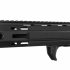 Couvre rail MAGPUL T1 M-LOK Noir 38949