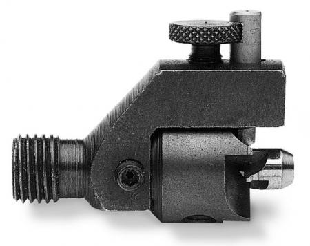 Fraise 3-Way RCBS pour case trimmer Cal .30