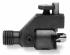 Fraise 3-Way RCBS pour case trimmer Cal .30 35292