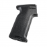 Poigné MAGPUL MOE-K2 pour AK Noir 38952