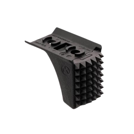 Barricade stop MAGPUL M-LOK Noir