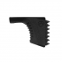 Barricade stop MAGPUL M-LOK Noir 38920
