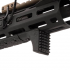 Barricade stop MAGPUL M-LOK Noir 38921
