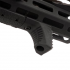 Barricade stop MAGPUL M-LOK Noir 38922