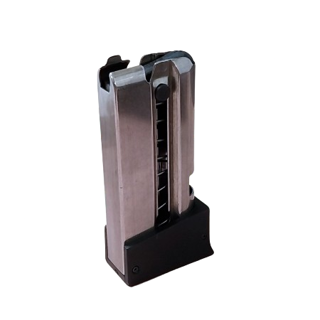 Chargeur 6 coups BENELLI 95E/90S Cal. 22lr