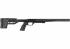 Châssis MDT Oryx pour Remington 700 (Short Action, droitier) Noir 39025