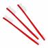 Brosses de nettoyage nylon SHOOTER'CHOICE 35485