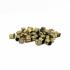 Amorces CHEDDITE CX1000 type 209 35499