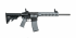 Carabine TIPPMANN ARMS M4-22 Lite 16" Wolf Grey Cal. 22lr 40388