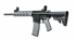 Carabine TIPPMANN ARMS M4-22 Lite 16" Wolf Grey Cal. 22lr 40391
