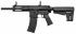 Carabine KRISS DMK22S 10.5'' Black Cal. 22Lr 40467