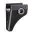 Cale main KRISS Picatinny Noire 35611