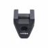 Cale main KRISS Picatinny Noire 39880