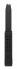 Chargeur 30 coups KRISS pour Vector Cal. 45 ACP 37548