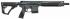 DANIEL DEFENSE MK18 RIS-II canon court 10.3'' 35656