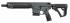 DANIEL DEFENSE MK18 RIS-II canon court 10.3'' 35657