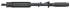 DANIEL DEFENSE MK18 RIS-II canon court 10.3'' 35659