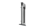 Chargeur 12 coups HAMMERLI ForgeH1 Cal. 22lr 35664