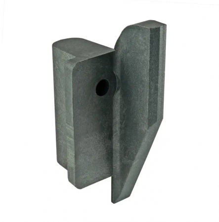 Primer cam DILLON pour XL650