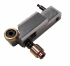 Primer slide DILLON pour Square Deal #Large 44945
