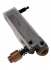 Primer slide DILLON pour Square Deal #Large 44946