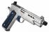 Pistolet Semi-automatique Kimber 1911 RAPID ICE  OR TFS .9x19mm 35718