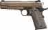 Pistolet Semi-automatique Kimber 1911 Desert Warrior .45 ACP 35719