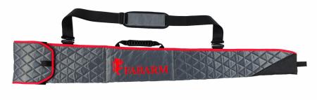 Fourreau FABARM Signature