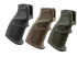 Poignée grip ergonomique DLG pour AR15 36164