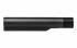 Tube de crosse 6 positions AERO PRECISION Mil Spec 36217