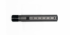 Tube de crosse 6 positions AERO PRECISION Mil Spec 38951