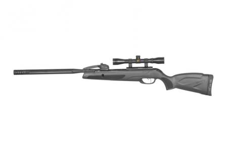 Carabine à air comprimé GAMO Replay 10 Maxxim Cal. 4.5mm - 3-9x40 - 24 joules