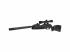 Carabine à air comprimé GAMO Replay 10 Maxxim Cal. 4.5mm - 3-9x40 - 24 joules 37654