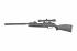 Carabine à air comprimé GAMO Replay 10 Maxxim Cal. 4.5mm - 3-9x40 - 24 joules 37656