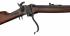Sharps 1874 Business cal. 45/70 36293